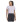 Reebok Γυναικεία κοντομάνικη μπλούζα
